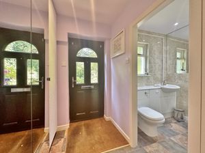 Photo 37- click for photo gallery